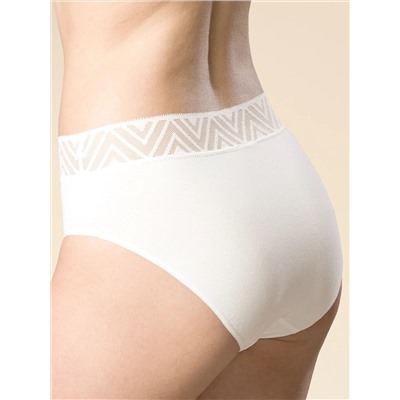 PELICAN Трусы LULC6337