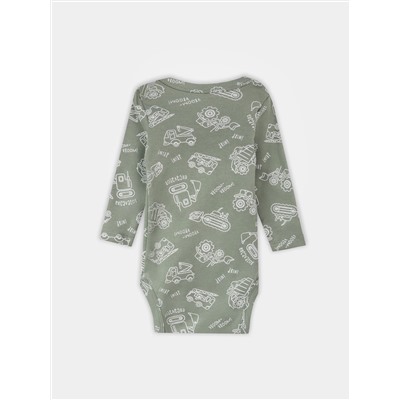 MARK FORMELLE Комплект 89404