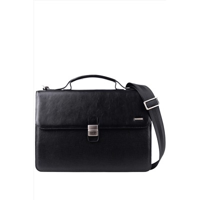 Портфель Мужской R. Blake Mark Sport R.BLAKE, 1100340