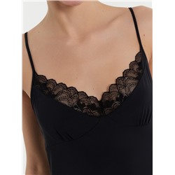 MARK FORMELLE Сорочка 572389