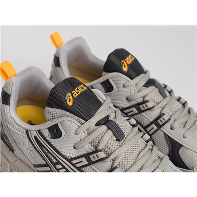Кроссовки Asics Gel Kahana 8