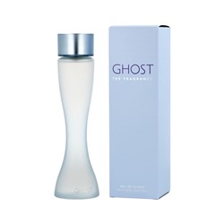GHOST GHOST edt (w) 30ml