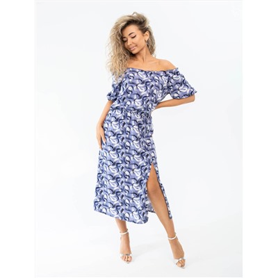 Текс-плюс Платье НФ-00225726