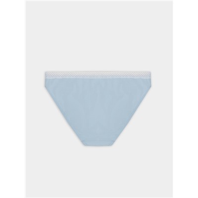 ТРУСЫ ДЛЯ ДЕВОЧЕК 417750