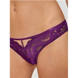 Infinity Lingerie Трусы 31204122189