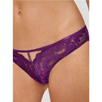 Infinity Lingerie Трусы 31204122189