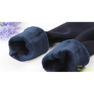 Artica Pantacollant 600 Leggins (Легинсы женские, MiNiMi )