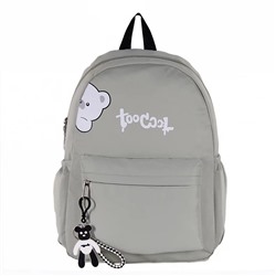 Рюкзак 628P l.green Sikail