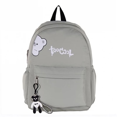 Рюкзак 628P l.green Sikail