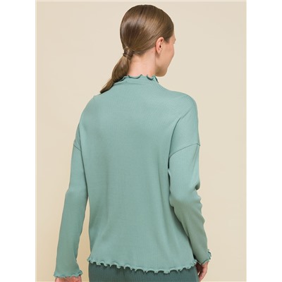 PELICAN Джемпер DFJ6931