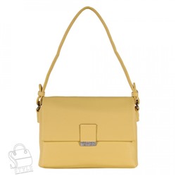 Сумка женская  270144 yellow Velina Fabbiano-Safenta/30