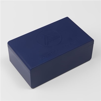 Булавки портновские, 43 мм, 1000 шт., цвет серебряный