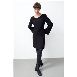 Платье POMPA, 970390