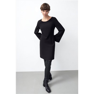 Платье POMPA, 970390