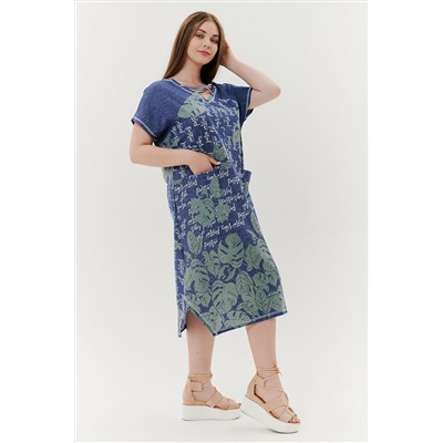 Платье 9137 НАТАЛИ, 791426