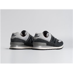 Кроссовки New Balance 574
