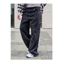 Джинсы F5, 1194339