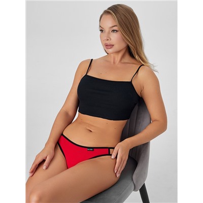 MARK FORMELLE Трусы 412614