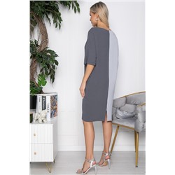 Платье LADY TAIGA, 1016644