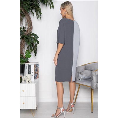 Платье LADY TAIGA, 1016644