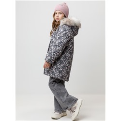 CROCKID Куртка ВК 38122/н/3 УЗГ