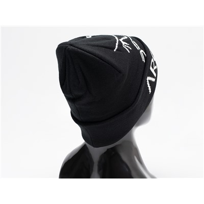 Шапка Arcteryx