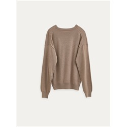 Джемперы CONTE ELEGANT LDK2467 Джемпер женский