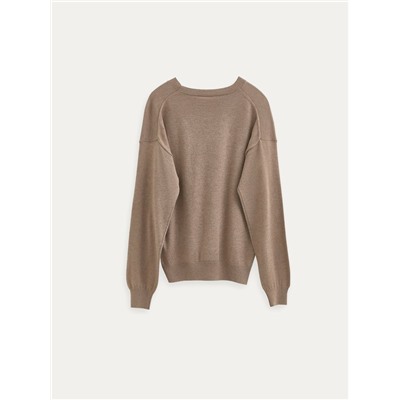 Джемперы CONTE ELEGANT LDK2467 Джемпер женский