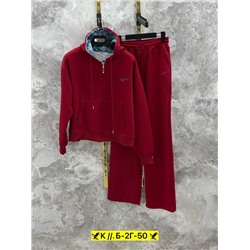 Костюм #22983006