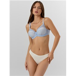 БЮСТГАЛЬТЕР ЖЕНСКИЙ 512379