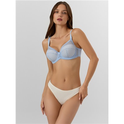 БЮСТГАЛЬТЕР ЖЕНСКИЙ 512379