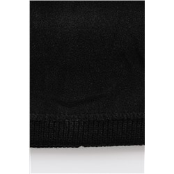 Комплект (Шапка+Перчатки) PLAYTODAY, 1050127