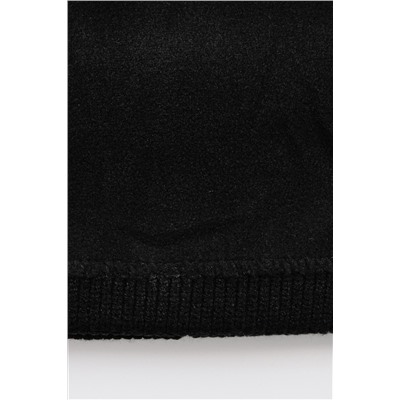 Комплект (Шапка+Перчатки) PLAYTODAY, 1050127