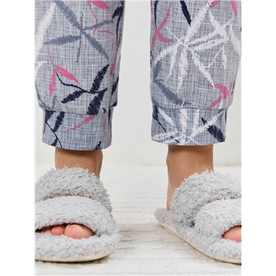 Костюм Канон-2