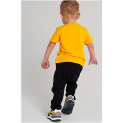 Комплект PLAYTODAY, 976427