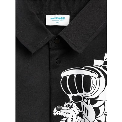 Acoola Сорочка 20140280194