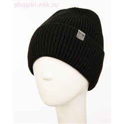 19-58-L Колпак флис (54-56)