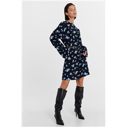 Платье MARK FORMELLE, 1048676