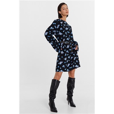 Платье MARK FORMELLE, 1048676