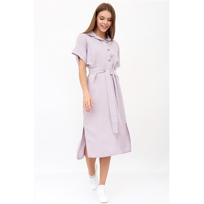 Lika Dress Платье
