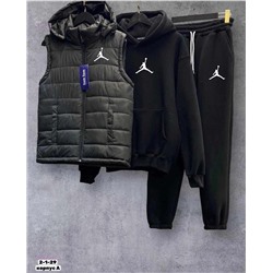 Костюм тройка 1847505-3