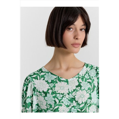 Платье MARK FORMELLE, 1132647