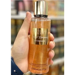 Парфюмированный спрей для тела 250мл #23015818