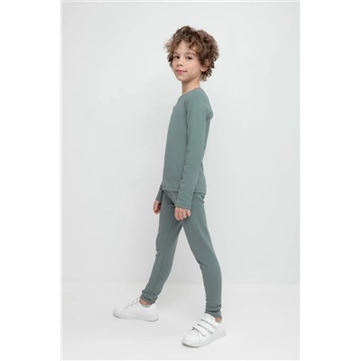 CROCKID Бриджи К 400427-1