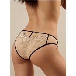 INDEFINI Трусы 148000-0039LUS