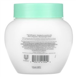 Pond's, Охлаждающий крем, крем для снятия макияжа, 269 г