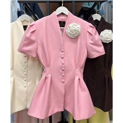 Пиджак #22916613