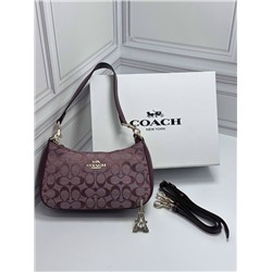 Сумка #23097502