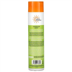 Earth Science, Ceramide Care, Curl & Frizz Control Conditioner, 10 fl oz (295 ml)