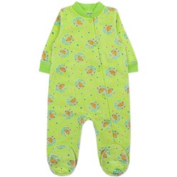 YOULALA Комбинезон 0120300103